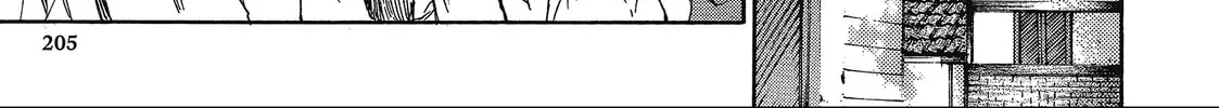 Saiyuki Chapter 43 page 16 - 