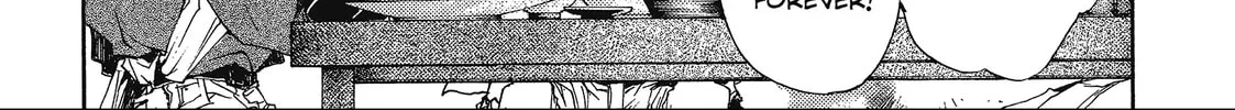 Saiyuki Chapter 43 page 20 - 