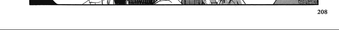 Saiyuki Chapter 43 page 22 - 