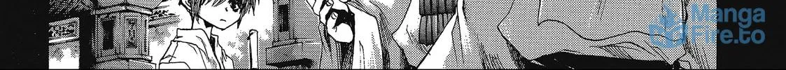 Saiyuki Chapter 43 page 24 - 