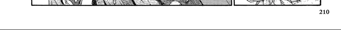 Saiyuki Chapter 43 page 26 - 