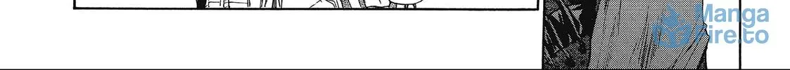 Saiyuki Chapter 43 page 30 - 