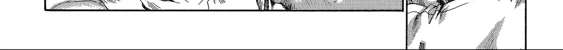 Saiyuki Chapter 43 page 34 - 