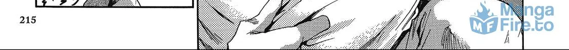 Saiyuki Chapter 43 page 36 - 