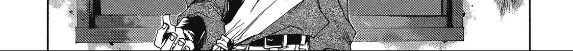 Saiyuki Chapter 43 page 38 - 
