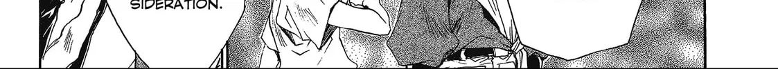 Saiyuki Chapter 43 page 40 - 