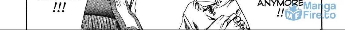 Saiyuki Chapter 43 page 42 - 