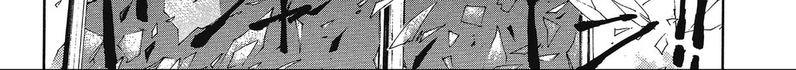 Saiyuki Chapter 43 page 44 - 