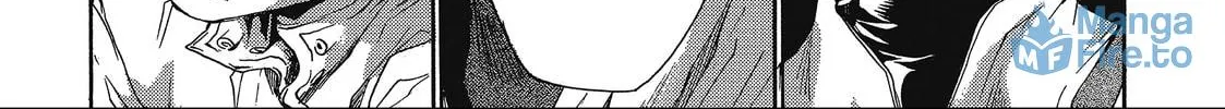 Saiyuki Chapter 43 page 48 - 