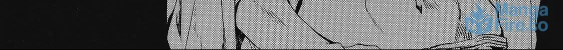 Saiyuki Chapter 43 page 6 - 