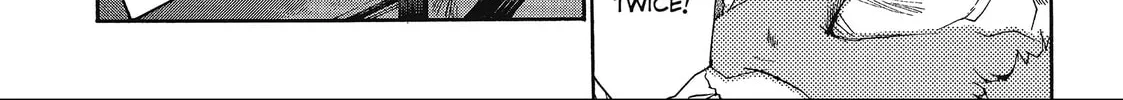 Saiyuki Chapter 43 page 52 - 