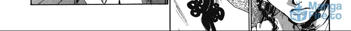 Saiyuki Chapter 44 page 12 - 
