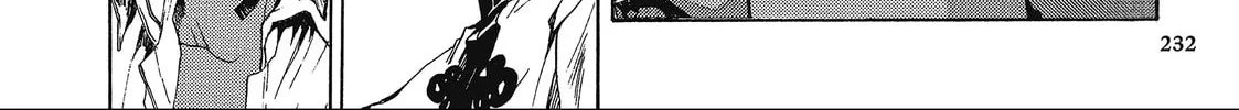 Saiyuki Chapter 44 page 16 - 