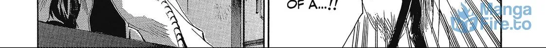Saiyuki Chapter 44 page 18 - 