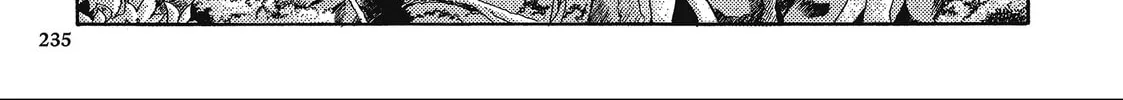Saiyuki Chapter 44 page 22 - 