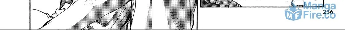 Saiyuki Chapter 44 page 24 - 