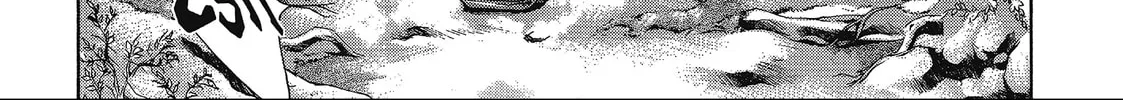 Saiyuki Chapter 44 page 26 - 