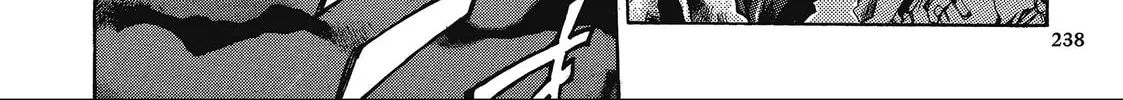 Saiyuki Chapter 44 page 28 - 