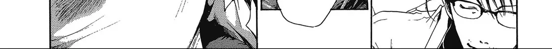 Saiyuki Chapter 44 page 4 - 