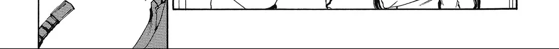 Saiyuki Chapter 44 page 10 - 