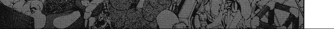 Saiyuki Chapter 45 page 2 - 