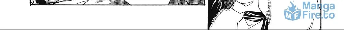 Saiyuki Chapter 45 page 12 - 