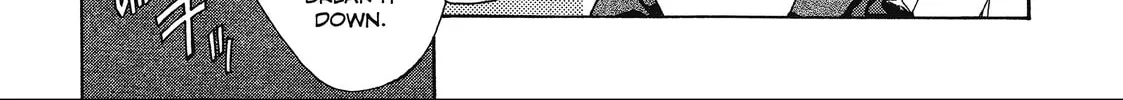 Saiyuki Chapter 45 page 14 - 