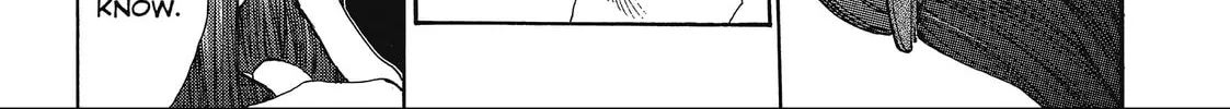 Saiyuki Chapter 45 page 22 - 