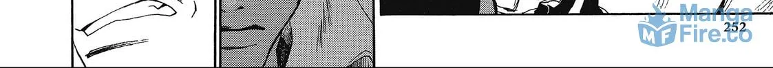 Saiyuki Chapter 45 page 24 - 