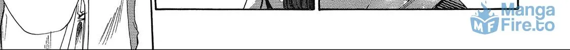 Saiyuki Chapter 45 page 30 - 