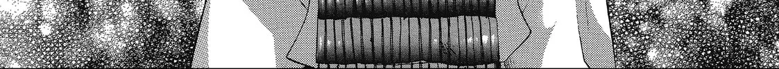 Saiyuki Chapter 45 page 4 - 