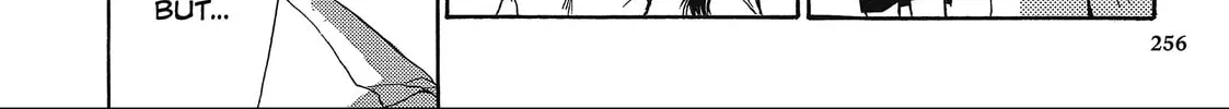 Saiyuki Chapter 45 page 32 - 
