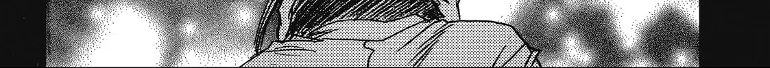 Saiyuki Chapter 45 page 34 - 