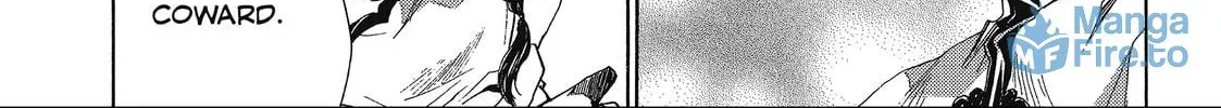 Saiyuki Chapter 45 page 36 - 