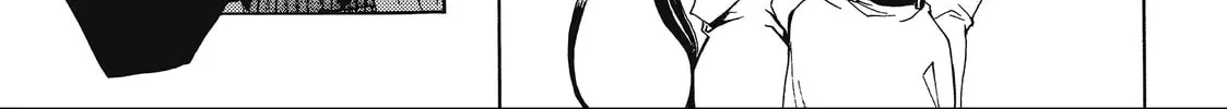 Saiyuki Chapter 45 page 38 - 