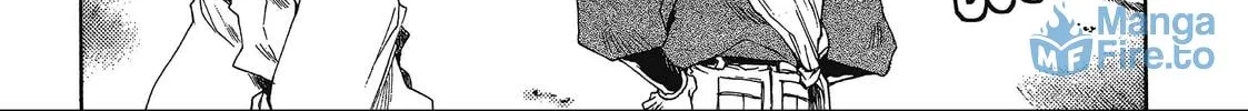 Saiyuki Chapter 45 page 42 - 