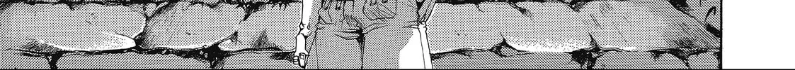 Saiyuki Chapter 45 page 46 - 