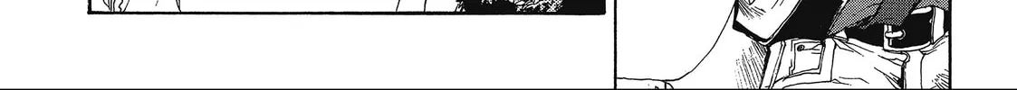 Saiyuki Chapter 45 page 8 - 