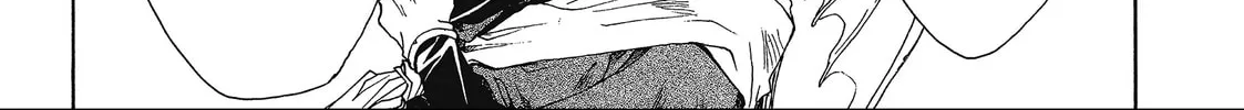 Saiyuki Chapter 45 page 10 - 