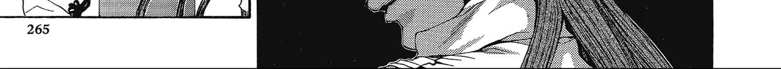 Saiyuki Chapter 46 page 2 - 