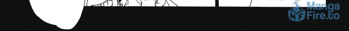 Saiyuki Chapter 46 page 12 - 