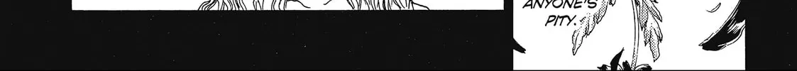 Saiyuki Chapter 46 page 16 - 