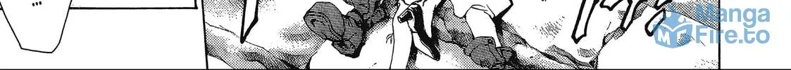 Saiyuki Chapter 46 page 18 - 