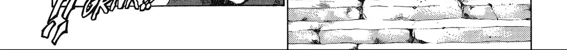 Saiyuki Chapter 46 page 20 - 
