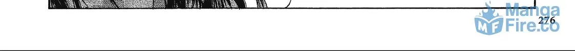 Saiyuki Chapter 46 page 24 - 