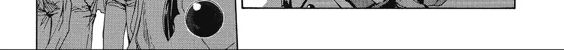 Saiyuki Chapter 46 page 26 - 
