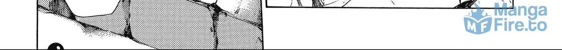 Saiyuki Chapter 46 page 30 - 