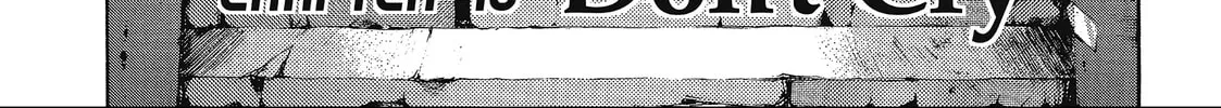 Saiyuki Chapter 46 page 4 - 