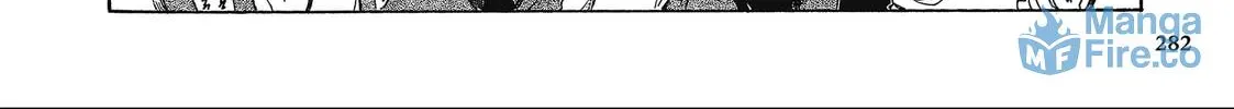 Saiyuki Chapter 46 page 36 - 