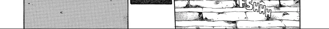 Saiyuki Chapter 46 page 38 - 